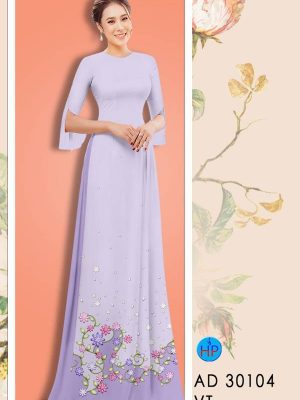 1625747336 860 vai ao dai mau moi vua ra (15)